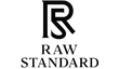 Rawstandard