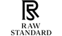 Rawstandard